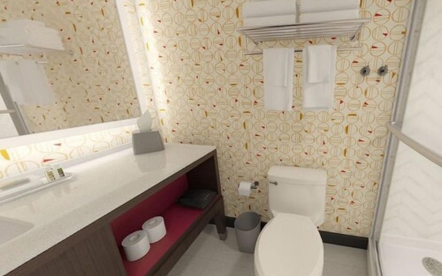 Holiday Inn Lancaster by IHG