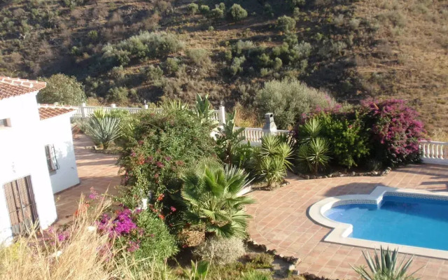 Apartment is Approx. 100 Metres From the Atlantic