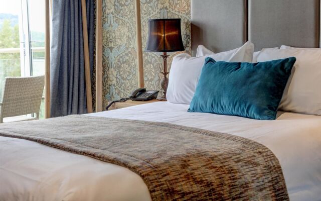 New Hobbit Hotel