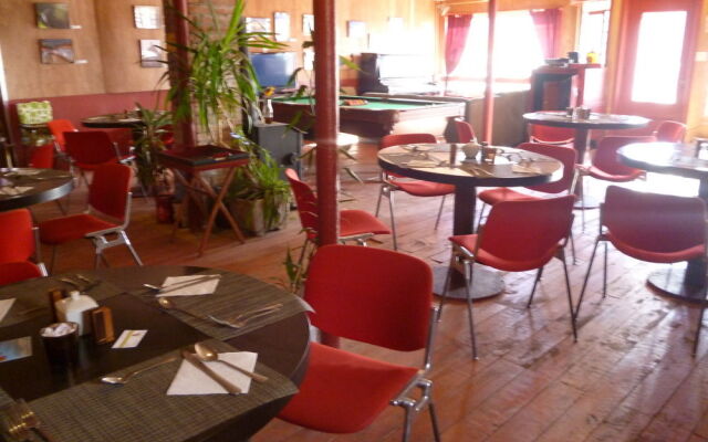 Les Rêves et Veillées