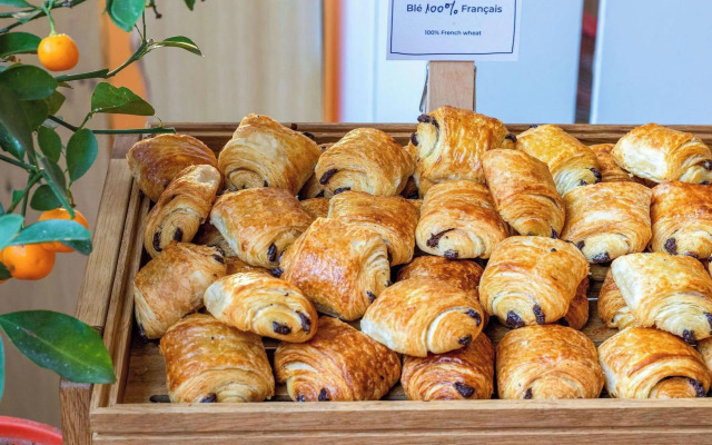 Novotel Marne-La-Vallée Noisy-Le-Grand