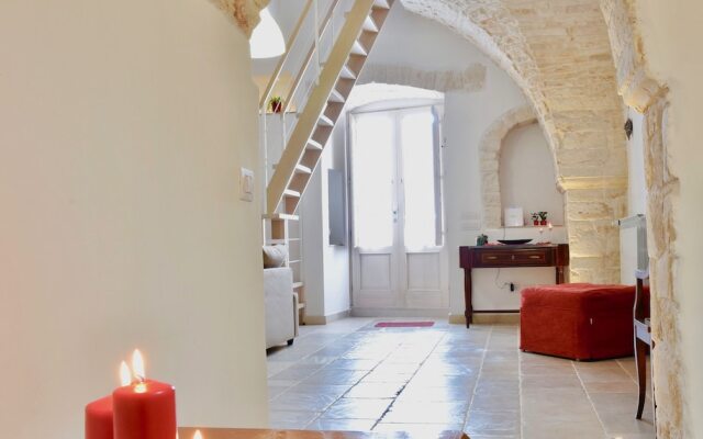 Trulli fenice