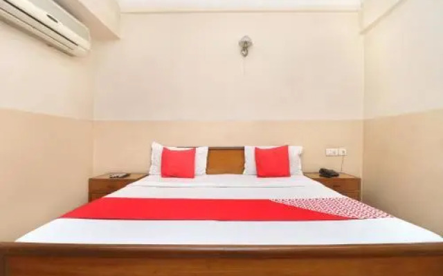 Hotel Ilford Lodge By OYO Rooms