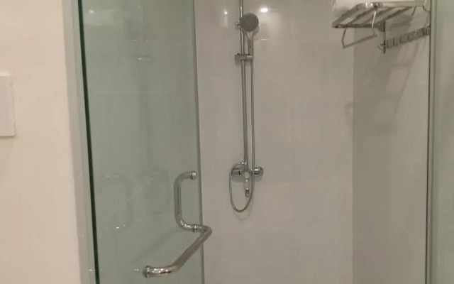 Việt Úc