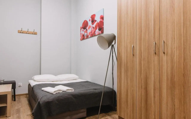 Sopot Host Studio