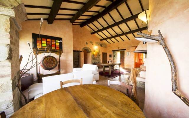 Agriturismo Piatina