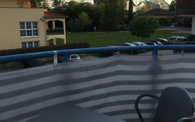 SWISS LOFT by Europa-Park