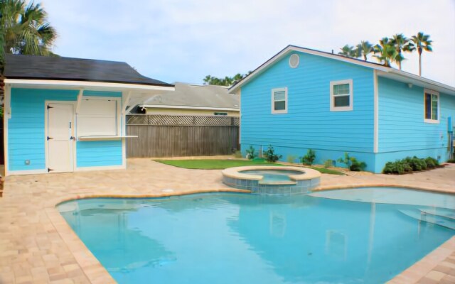Sapphire #48041 - 2 Br Home