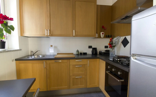 Italianway-Pizzolpasso