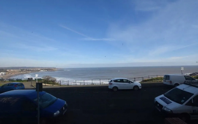 Marlborough Sea View Holiday Apartments
