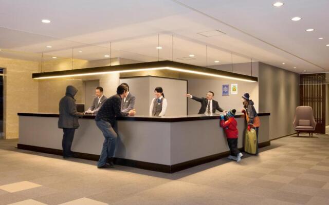 Rockwood Hotel & Spa