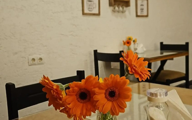 Unver Hotel