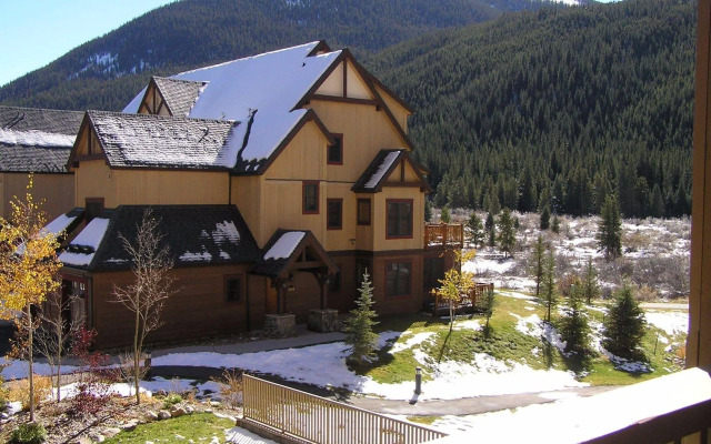 River Run by Wyndham Vacation Rentals