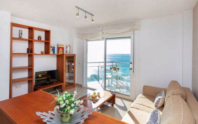 Apartment Gala I Miami Platja 31289