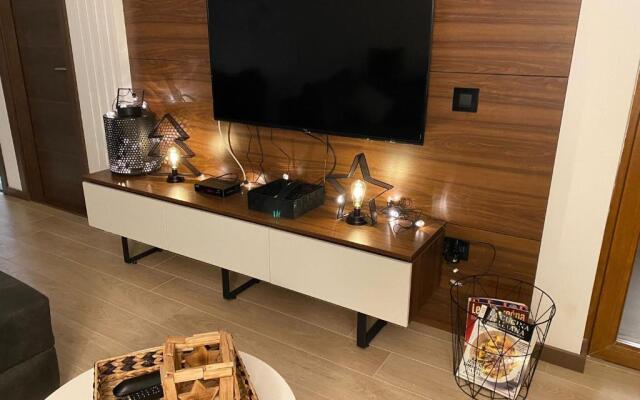 Kop Lux 1302