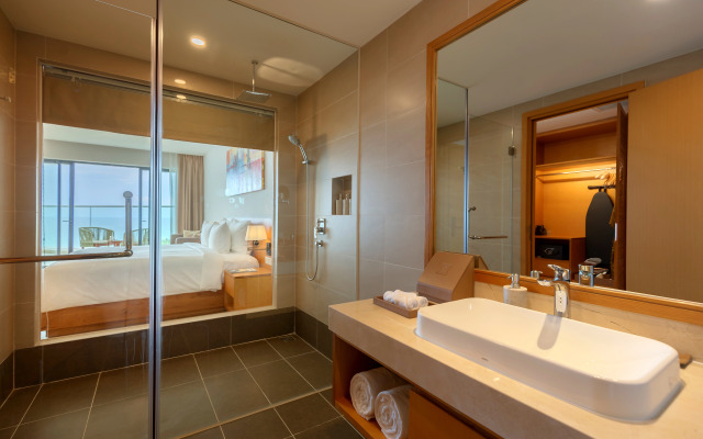 Selectum Noa Resort Cam Ranh