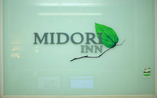 Midori Inn