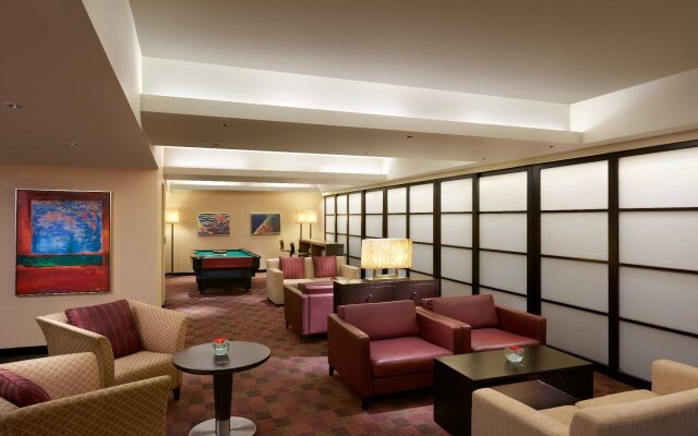 Cinnamon Grand Colombo