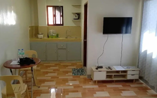 ZM Residence