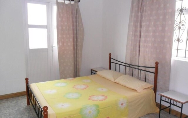 Residence Dream Lodge