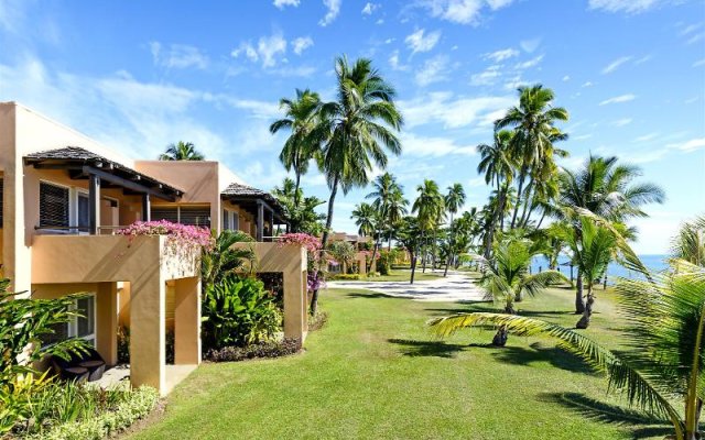 Sheraton Fiji Golf & Beach Resort