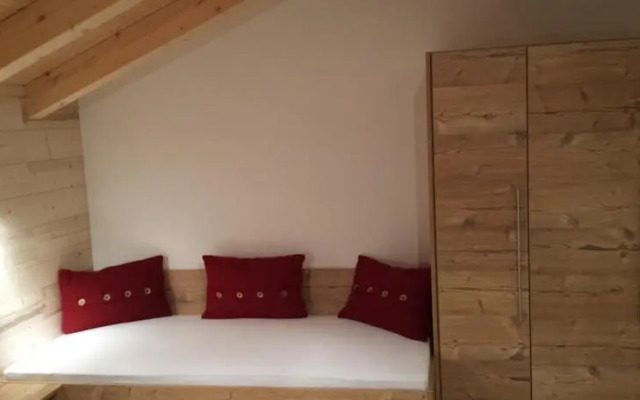 Tischlerei Rudigier Vermietung