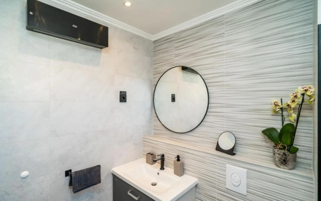 M2 Apartment Dubrovnik