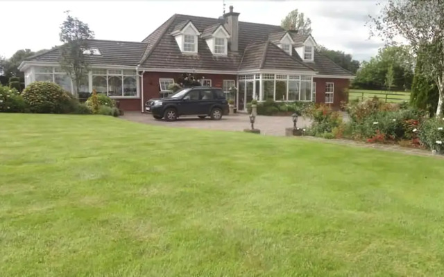 Westwood Country House