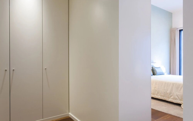 ALTIDO Marques Terrace Deluxe