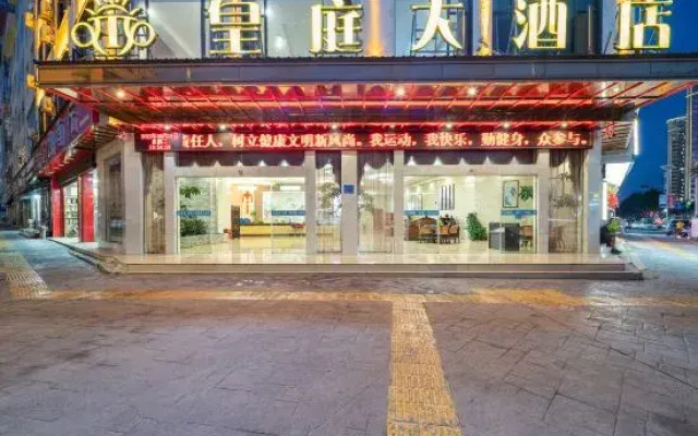 WinSouth Clementine Tacho death