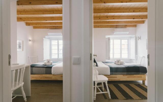 Best Houses 60 - Lusiadas I