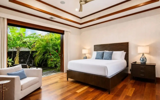 Kolea Kai Resort by KBM