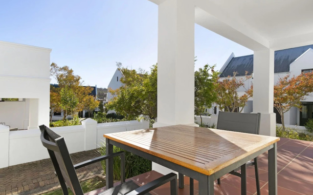 Winelands Golf Lodges 30