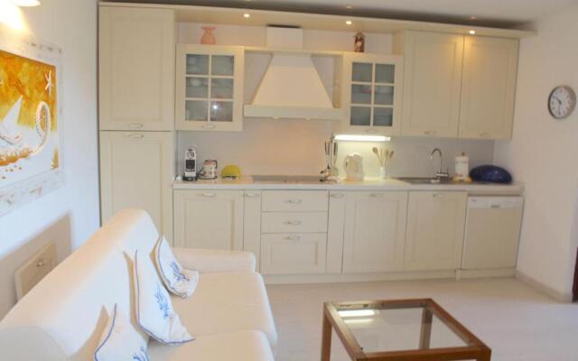 Appartamento Aldiola