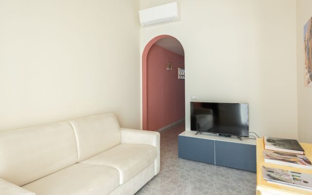 Ognissanti 3 Bedrooms