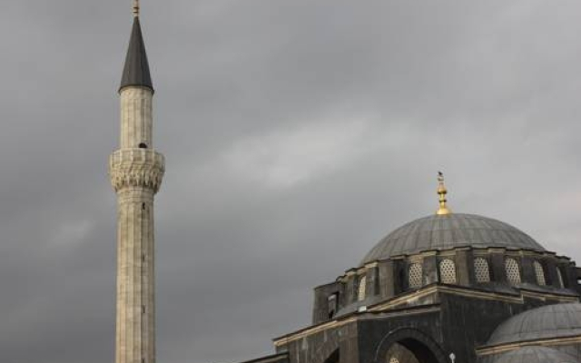 Home Culture Rooms € 60