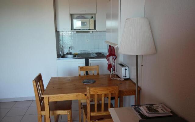 Appartement Banyuls-sur-Mer, 2 pièces, 4 personnes - FR-1-309-30