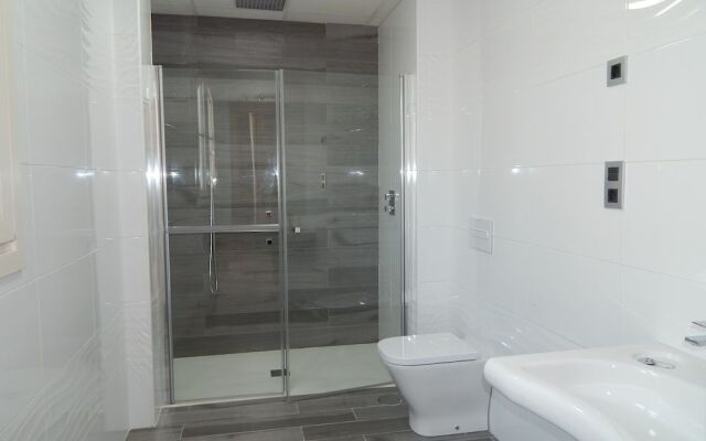 Hostal Doña Carmen