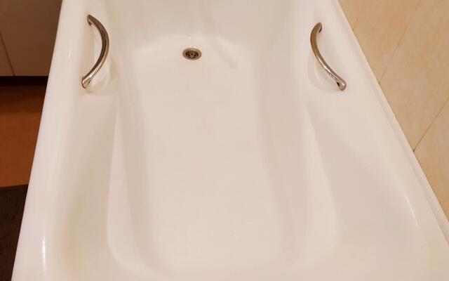 Суточный Рай на улице Народная