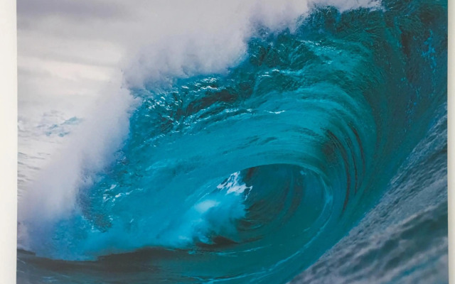 Villa Sole Tisno - Apartment Sunny