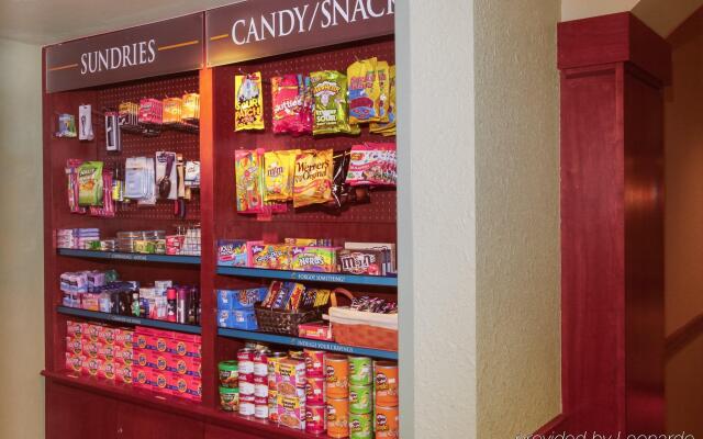 Compass by Margaritaville Hotel Naples