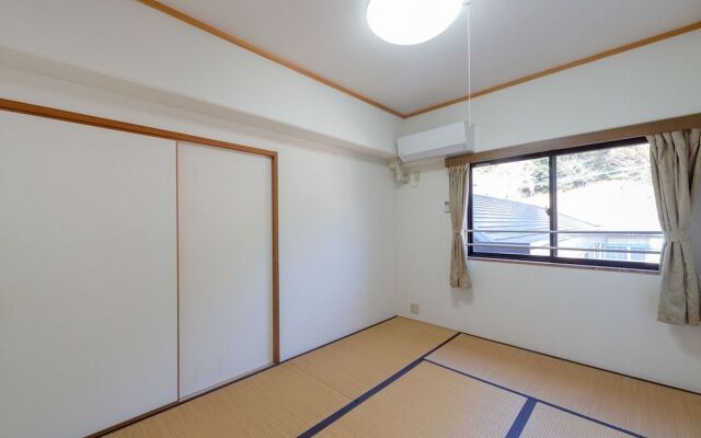 Tabist Business Hotel Fujiya