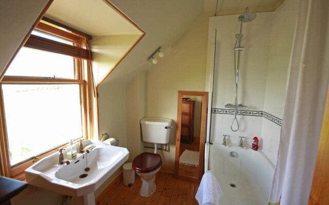 Netherton Guest House