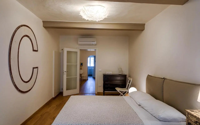 Le Dimore di casa Mattei N 10