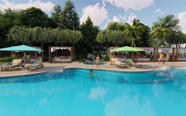 Gulf View Suite 210 Apartment 1