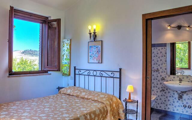 Villa Poggiente 15 2