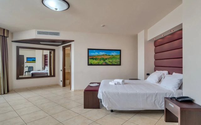 B&B Hotel Settimo Torinese