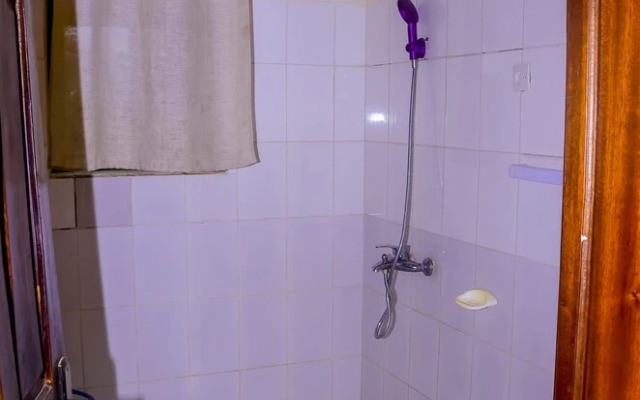 Blb Motel