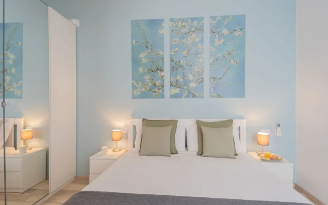 Old Court Hideaway in Como