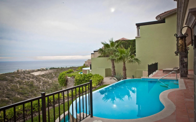 Montecristo Villas at Quivira Los Cabos - Vacation Rentals